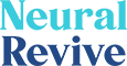 Neural Revive logo