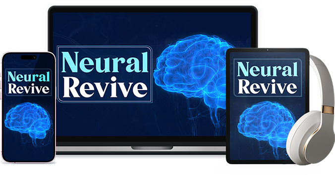 Neural Revive Offer