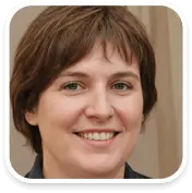 Neural Revive  testimonial by Lisa R.