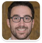 Neural Revive  testimonial by Robert D