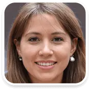 Neural Revive testimonial by Jessica M.